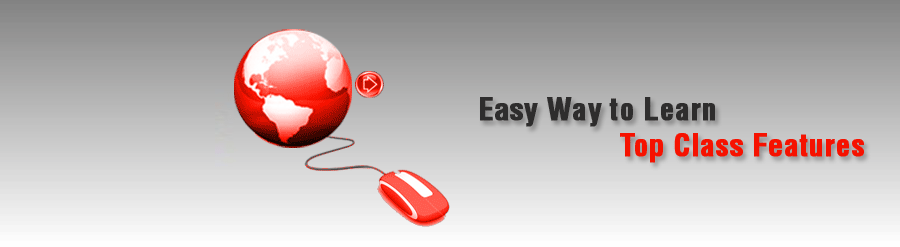 Linux control panel demo, cpanel demo, web hosting services, web hosting, hosting services, hosting website, hosting in india, hosting sites, hosting plans, linux shared hosting services, linux shared hosting, linux hosting services, linux hosting, web hosting companies, web hosting free, web hosting in noida, web hosting in delhi, web hosting in india, web hosting tutorial, web hosting and designing, web hosting company India, Noida, Delhi, NCR